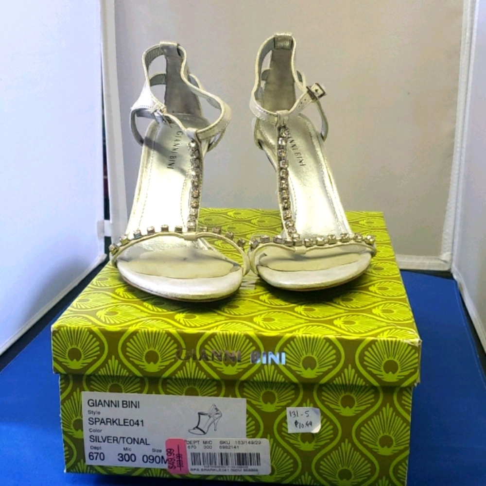 Gianni Bini